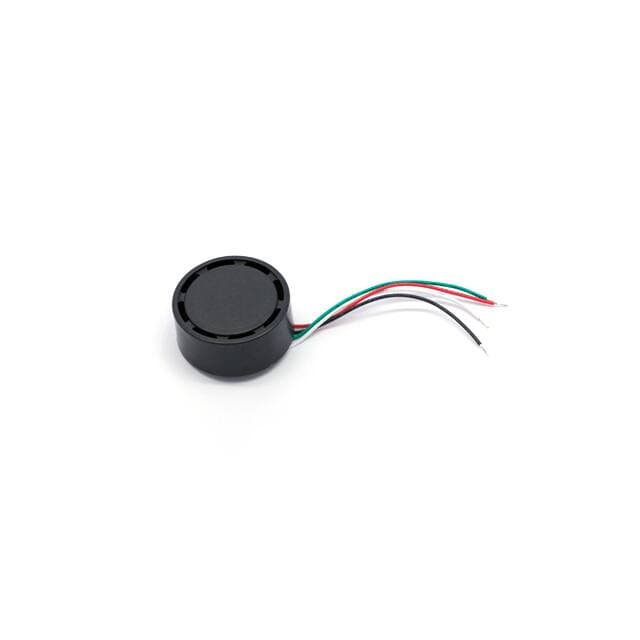 IP432912-3 representative package visual — not an exact-product photograph