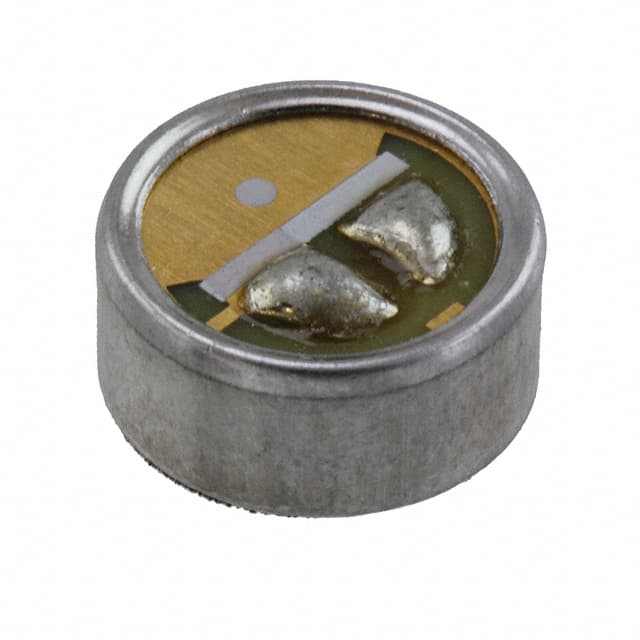 EM-9745 representative package visual — not an exact-product photograph
