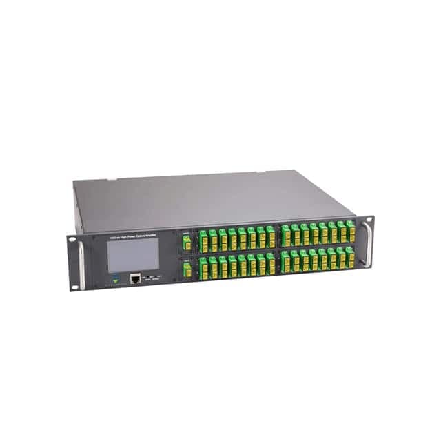 EG-FA2-16-17-2U-SA-A3-US representative package visual — not an exact-product photograph