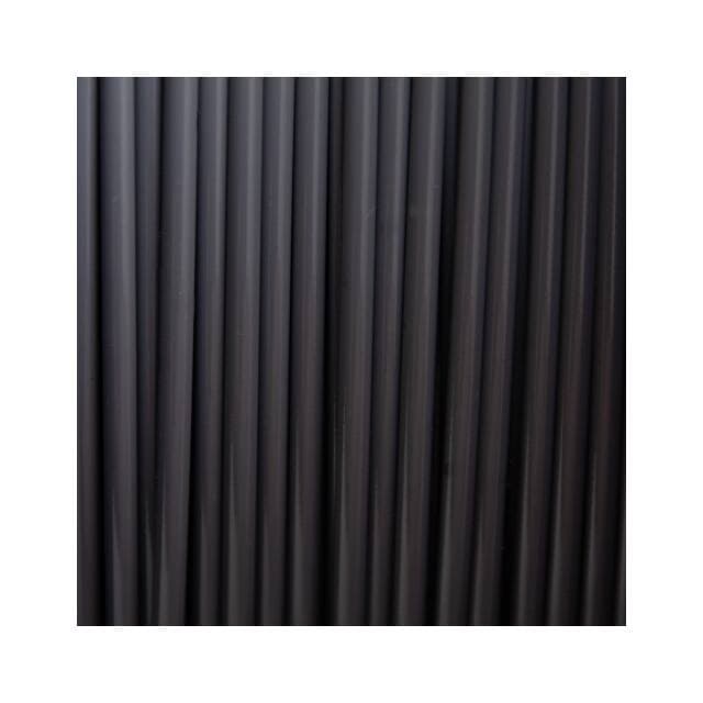 PETG32GREY representative package visual — not an exact-product photograph