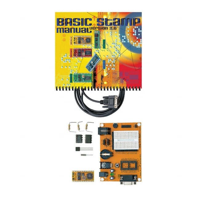 27235 representative package visual — not an exact-product photograph