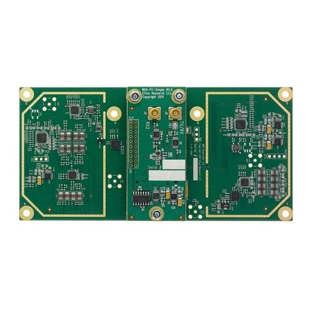 6002-410-032 representative package visual — not an exact-product photograph