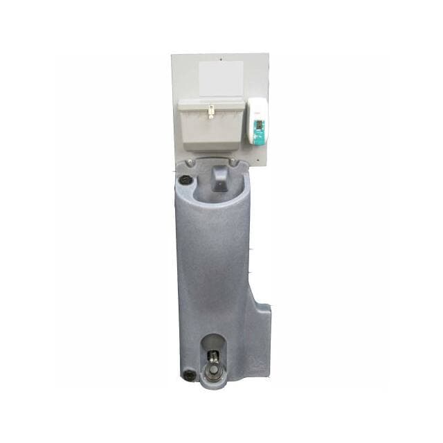 8594-705 representative package visual — not an exact-product photograph