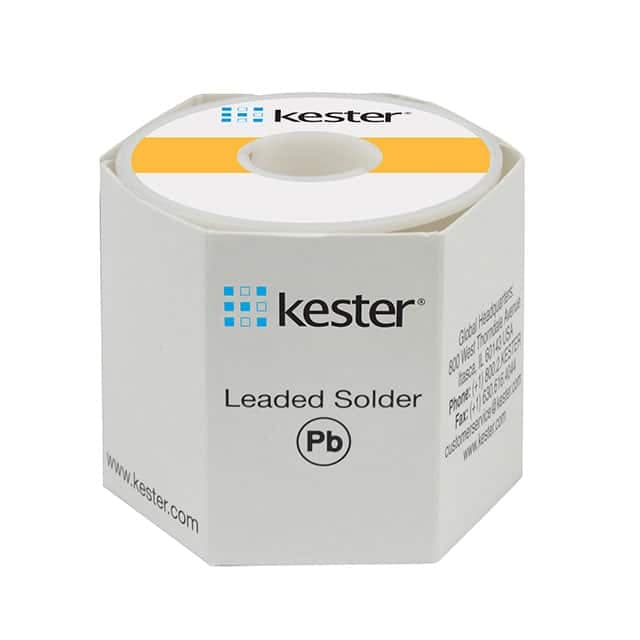 24-6040-9715 representative package visual — not an exact-product photograph