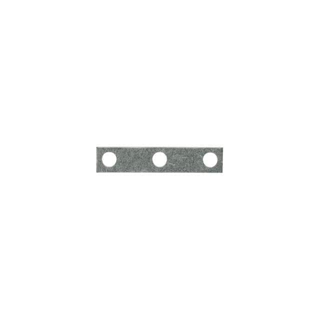 0156000000 representative package visual — not an exact-product photograph