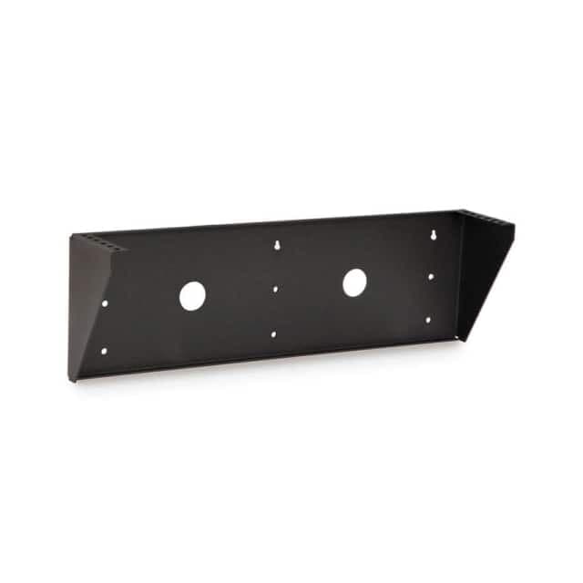 1916-2-101-02 representative package visual — not an exact-product photograph