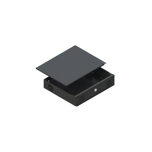 DVR-MB1 representative package visual — not an exact-product photograph