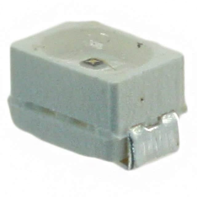 AA2214SYSK representative package visual — not an exact-product photograph