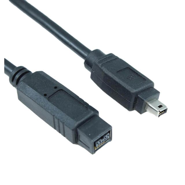 BB-CC1394F4-15 representative package visual — not an exact-product photograph