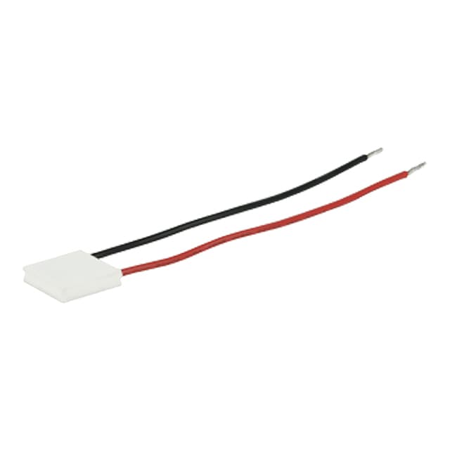 CP85153034H representative package visual — not an exact-product photograph
