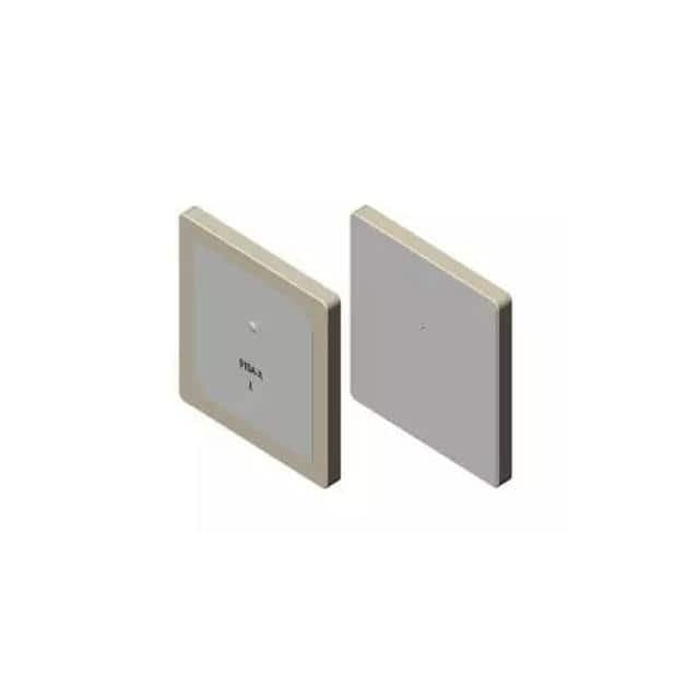 JLT868S60P6X representative package visual — not an exact-product photograph