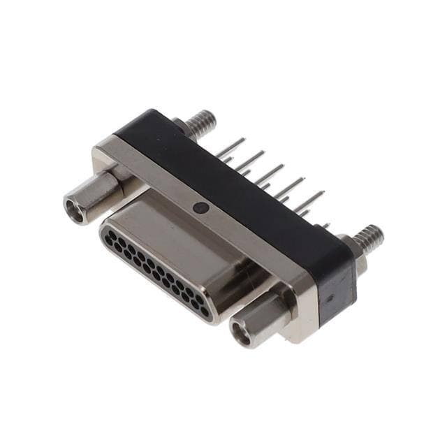 MK-232-021-135-2200 representative package visual — not an exact-product photograph