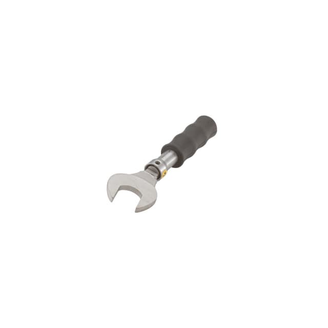64W021-000 representative package visual — not an exact-product photograph