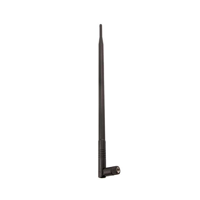 PE51RD1018 representative package visual — not an exact-product photograph