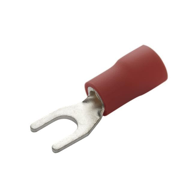 902-451-10 representative package visual — not an exact-product photograph