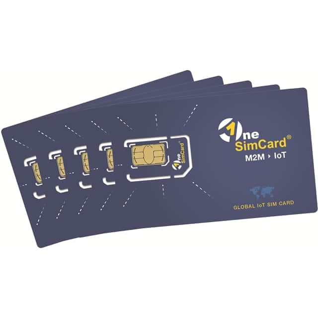 OS-S-TCNS-KIT representative package visual — not an exact-product photograph