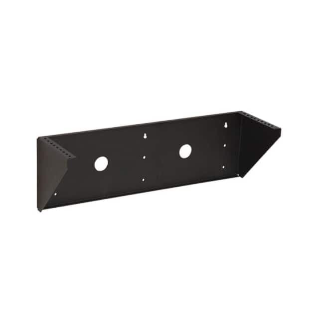 1916-2-101-03 representative package visual — not an exact-product photograph