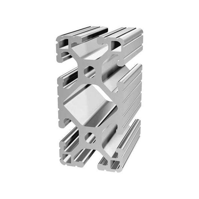 1530-ULS-145 representative package visual — not an exact-product photograph