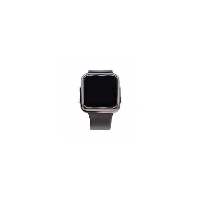 VRWATCH representative package visual — not an exact-product photograph