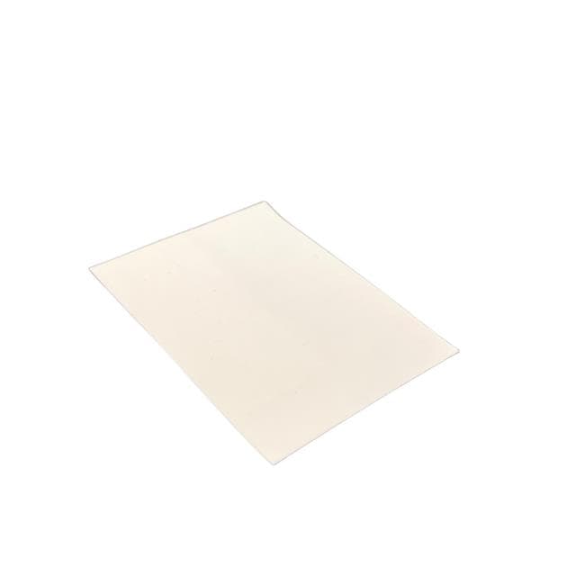 EVAF600G-75 representative package visual — not an exact-product photograph