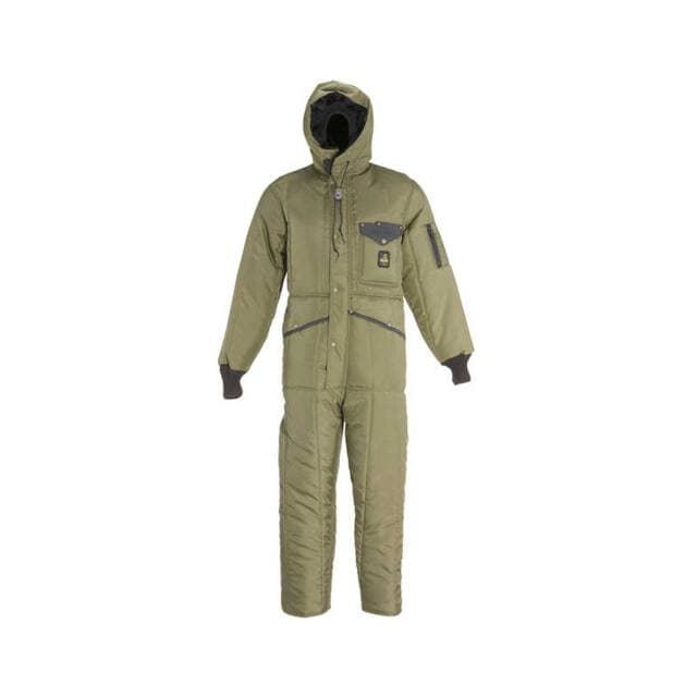 0381RSAG2XL representative package visual — not an exact-product photograph