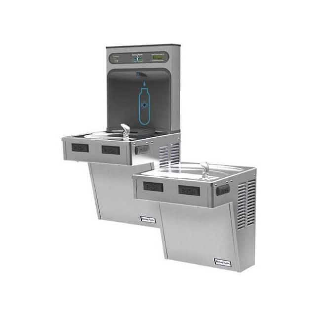 HTHB-HAC8BLPV-WF representative package visual — not an exact-product photograph