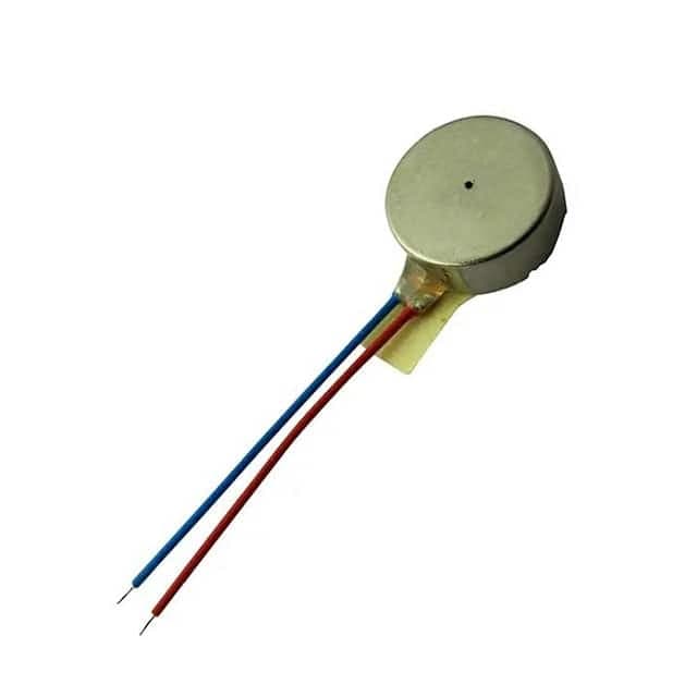 VG1036001D representative package visual — not an exact-product photograph