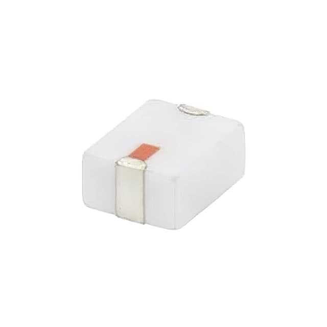 BFCV-3641+ representative package visual — not an exact-product photograph