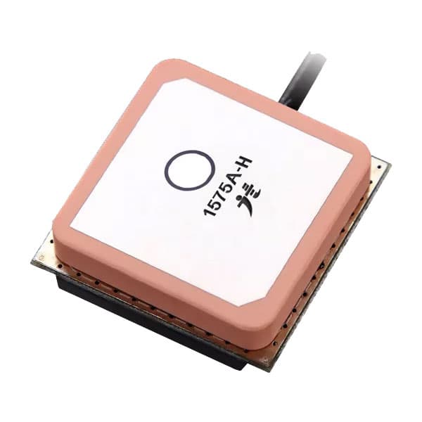 JCN051 representative package visual — not an exact-product photograph