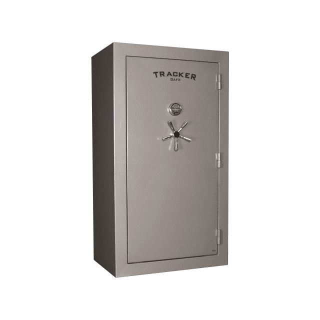 TS45-ESR-GRY representative package visual — not an exact-product photograph