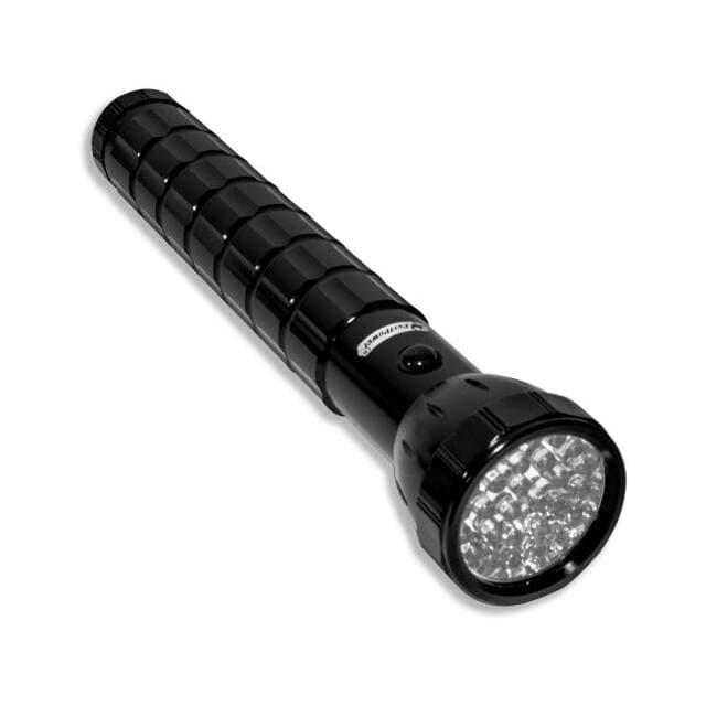 GG-113-28BK representative package visual — not an exact-product photograph