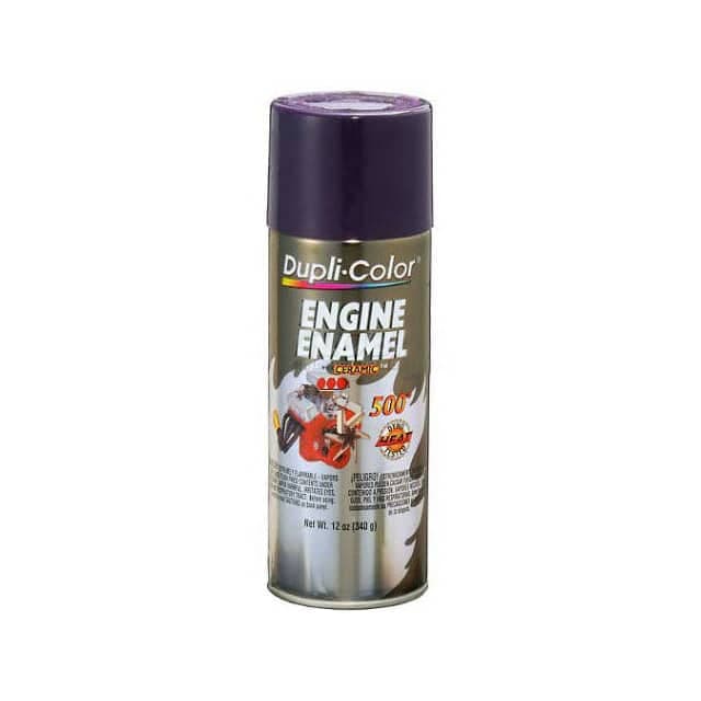 EDE164007 representative package visual — not an exact-product photograph
