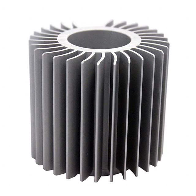 SA000-11009 representative package visual — not an exact-product photograph