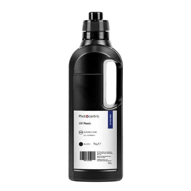 DLPDBBK01 representative package visual — not an exact-product photograph