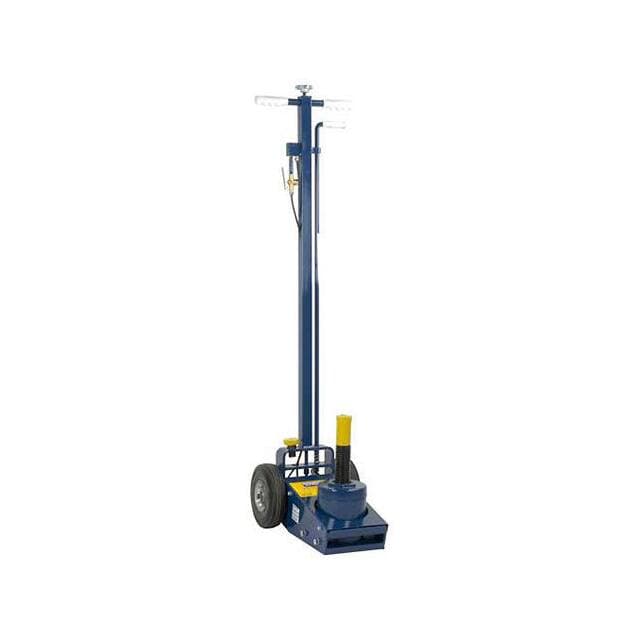 HW93735A representative package visual — not an exact-product photograph