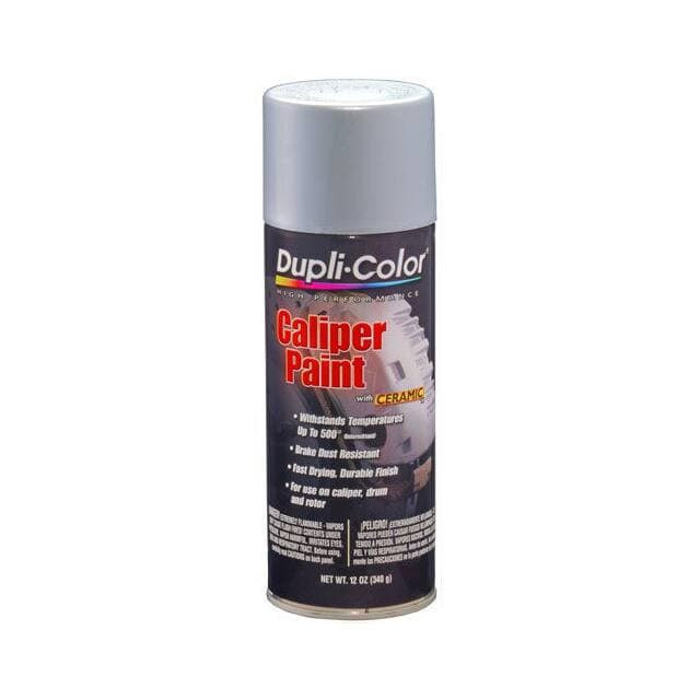EBCP10300 representative package visual — not an exact-product photograph
