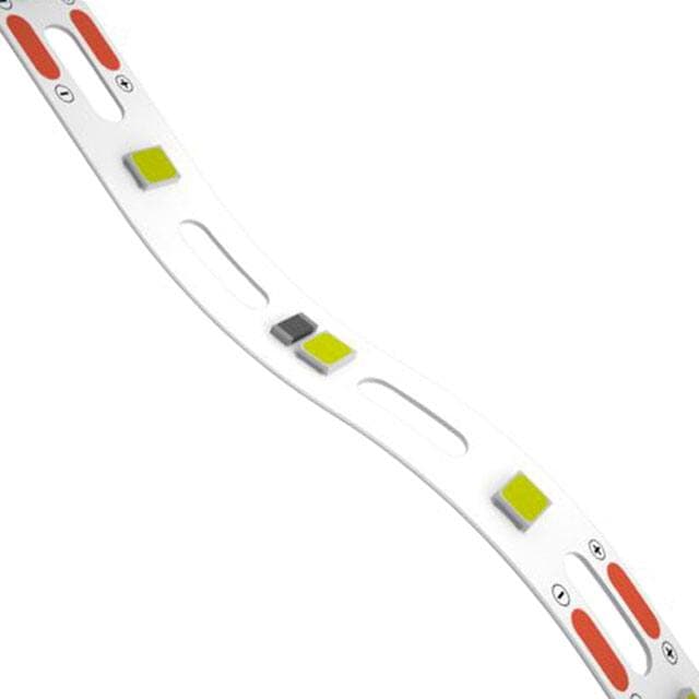 FX-SW-20-18V-30K-90-5 representative package visual — not an exact-product photograph
