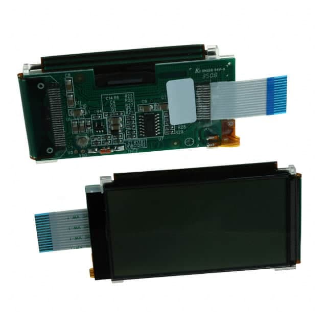 TAB-240128-01 representative package visual — not an exact-product photograph