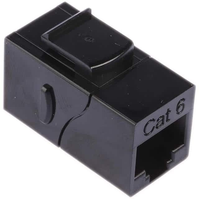 MH3101-CAT6 representative package visual — not an exact-product photograph