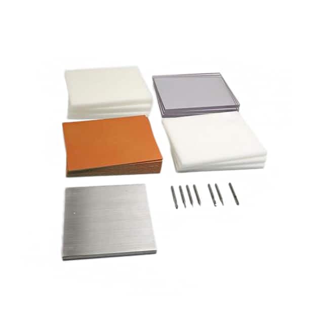 BN1013 representative package visual — not an exact-product photograph