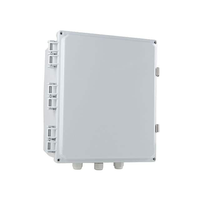 SCD-PRO-4GVZSD representative package visual — not an exact-product photograph