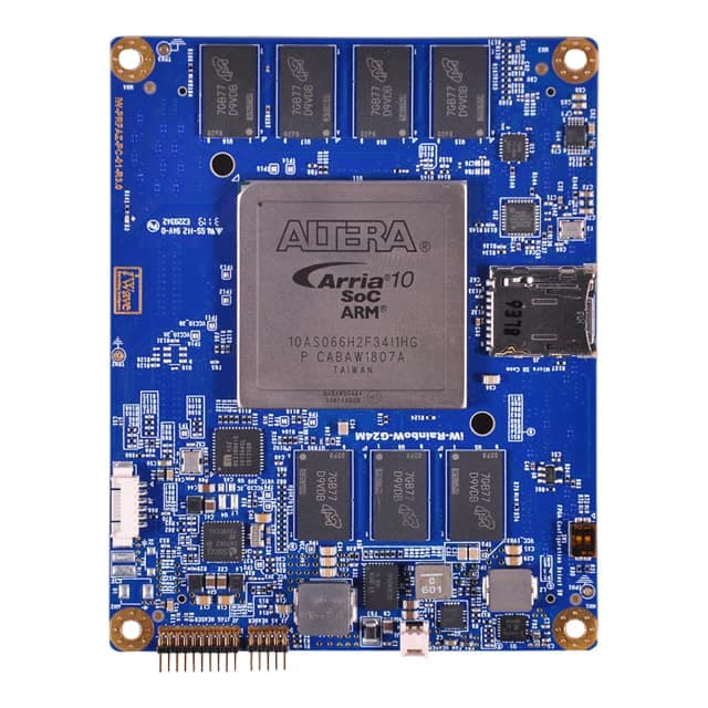 IW-G24M-CU2F-4E002G-S008G-LEI representative package visual — not an exact-product photograph