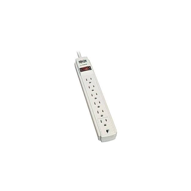 37332177025 representative package visual — not an exact-product photograph