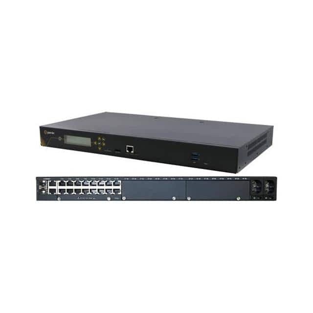 04032834 representative package visual — not an exact-product photograph