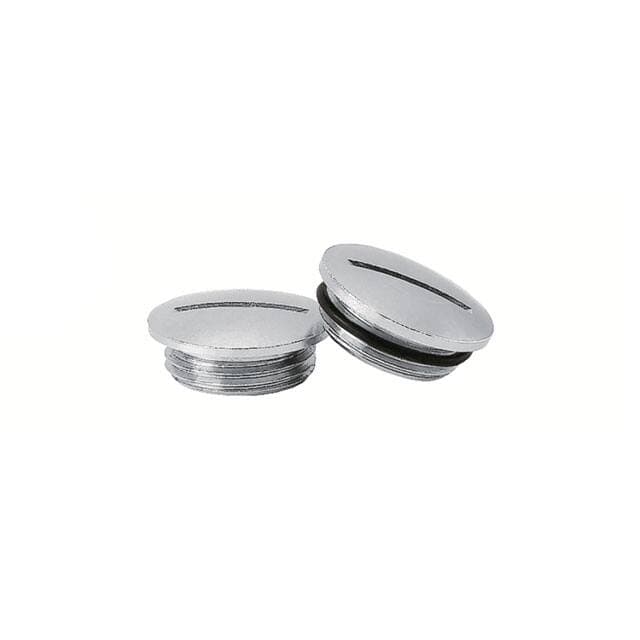 10.3215 Y/G representative package visual — not an exact-product photograph