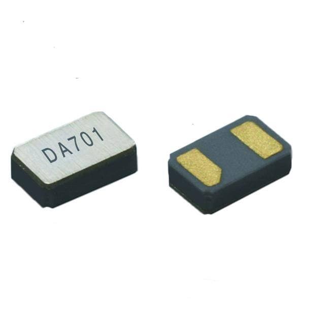 7BG03276A78 representative package visual — not an exact-product photograph
