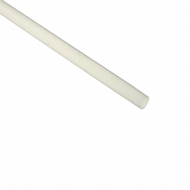 F40018 NA103 representative package visual — not an exact-product photograph