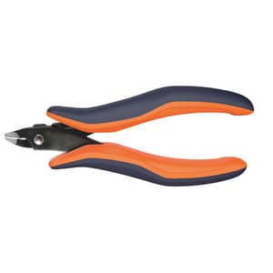 726722 135 representative package visual — not an exact-product photograph