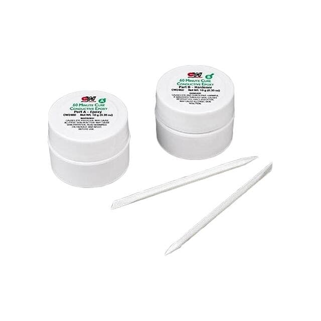 CW2460BLK200 representative package visual — not an exact-product photograph