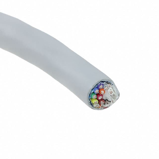 78031 SL005 representative package visual — not an exact-product photograph